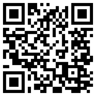 火箭天空ios版免费版