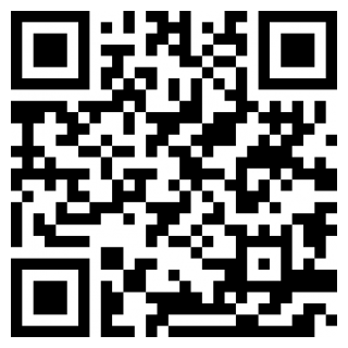 茵战官方版手机版