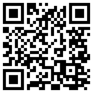 摆烂农场主手机免费版下载