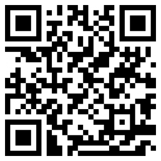 新通移民app免费版