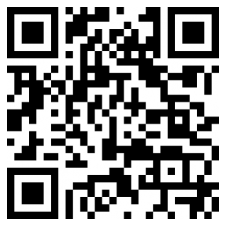 视康之家视力矫正安卓版