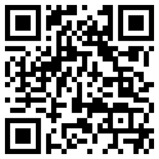 越狱大逃亡手机版下载安装