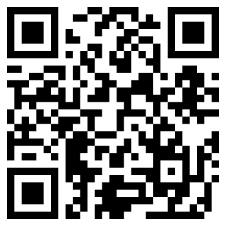 陕旅版学习下载