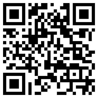 快码视频播放器专业版2026