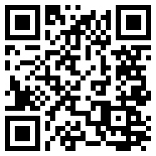 史诗赛车苹果下载免费版