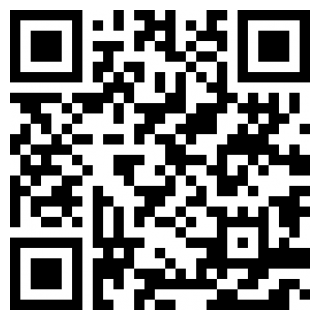 水族箱经营模拟ios免费版