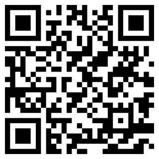 华为智慧生活下载