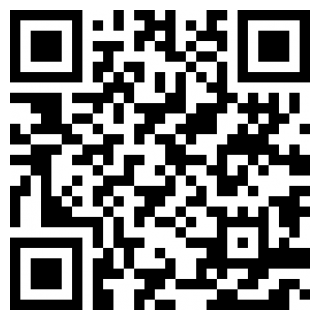 平湖人才网最新招聘信息网app