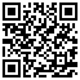 节水通手机版2026