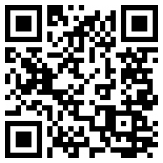 乐社区app免费版