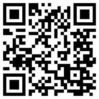 足球大人物苹果下载安装