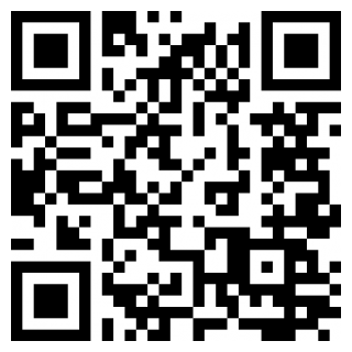 多益走路下载安装2026