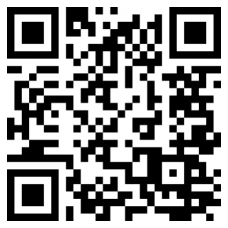 嘉善人力网app2026