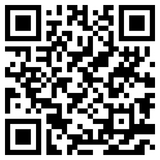 猿编程幼儿班2026安卓最新下载