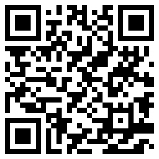 墨守孤城免费版ios版