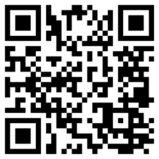 剪映苹果免费下载安装