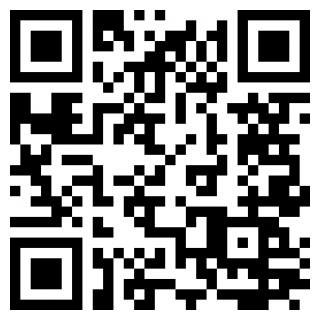 百饰通2026版最新下载