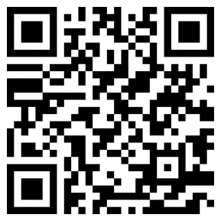 计算器语音计算手机版2026