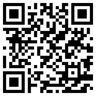 火柴人战争风云苹果免费下载