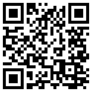 大国战免费苹果版