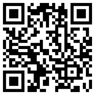 东纺企服系统app