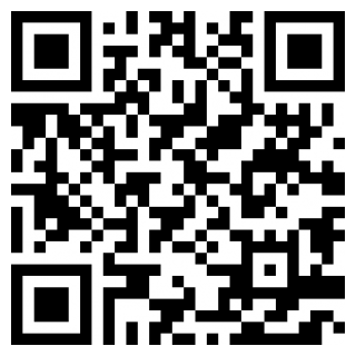 风暴潮汐ios版免费版