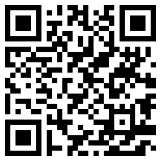 搬运帮官方版手机版