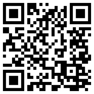 手游猫2026最新安卓下载