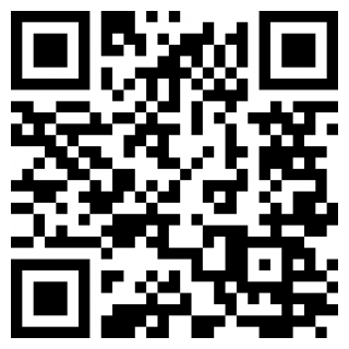 错位世界手机下载免费版