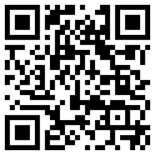 拼图专业版最新2026安卓版