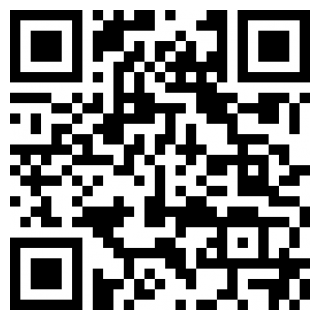 找茬狙击手免费版手机版