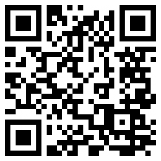 易点固定资产管理系统软件app
