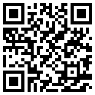 火柴小精灵之小兵爬塔先锋免费下载