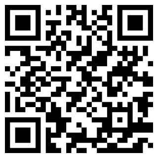 美团打车乘客端手机版