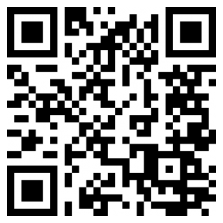 花椒直播app安装下载2026