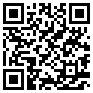 特种部队训练营苹果手机下载