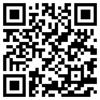 小飞守护手表app