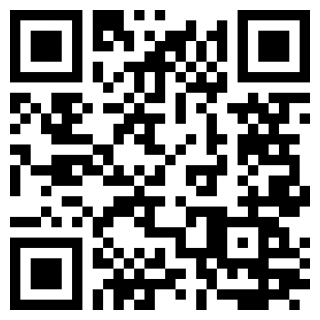 阳光宝贝成长记安卓版下载2026版