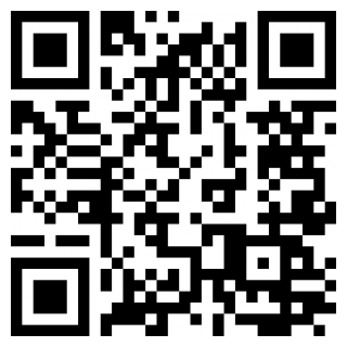 疾风大冒险苹果下载免费版