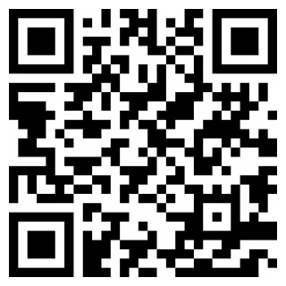 真背单词软件app