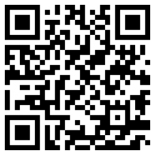 球球相册最新安卓2026下载