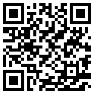 疾风大冒险免费下载苹果版