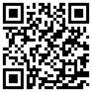 我的萌猫免费ios版