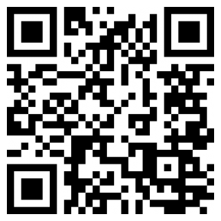 28旅途安卓下载2026