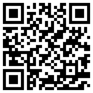 爆折游盒官方版