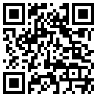 公式大全APP免费下载2026最新版