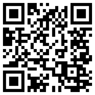 自定义修仙模拟器免费下载