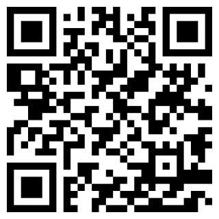 惠民生鲜安卓版app下载