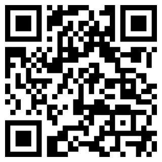 美团外卖商家版最新下载2022