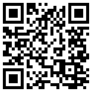 这不是跨栏手机免费版